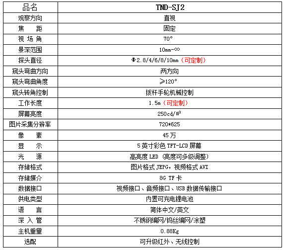 TND-SJ2參數(shù).jpg